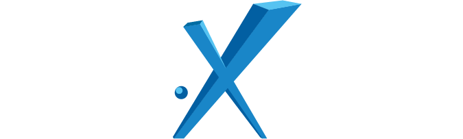 Drone_dsX_logo_white