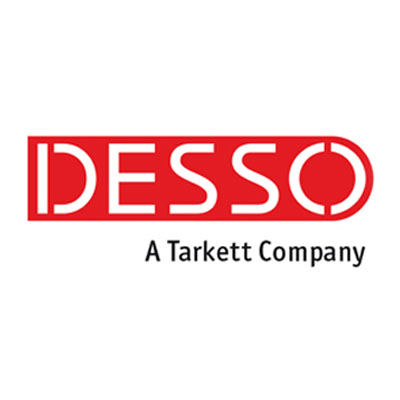 logo_desso