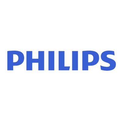 logo_philips