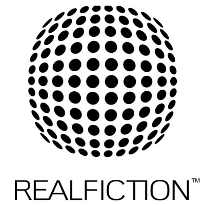 logo_realfiction