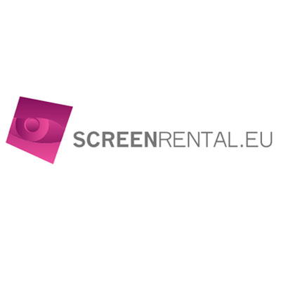 logo_screenrental
