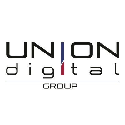 logo_uniondigital