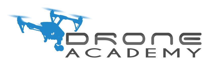 drone_logo