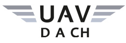 uav_logo