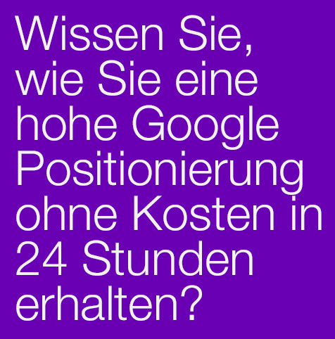 24 Stunden