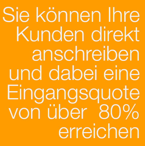 80%