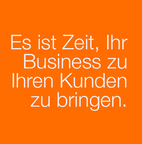 Zeit