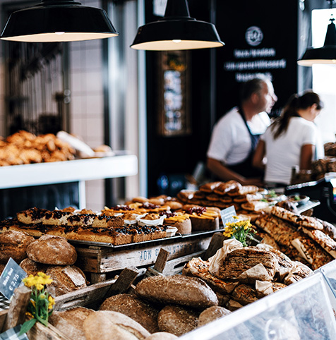 bakery-social