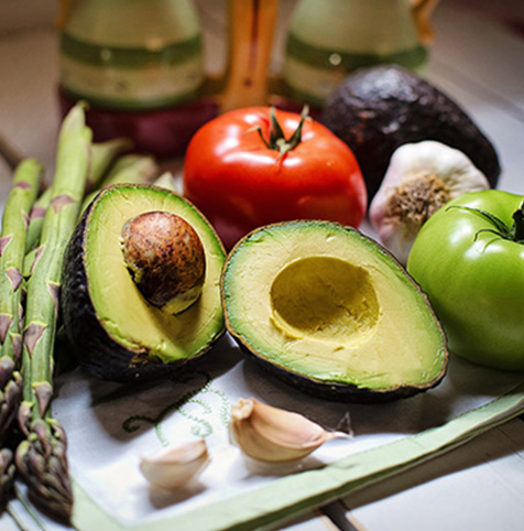 social_food