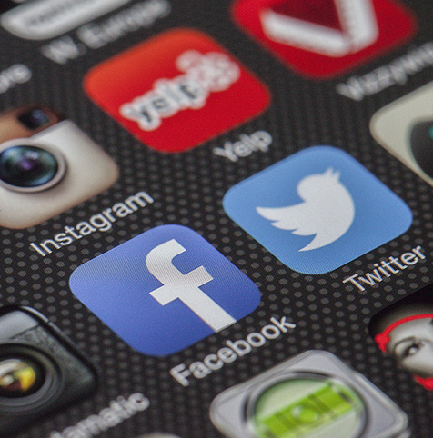 social_mobile02a