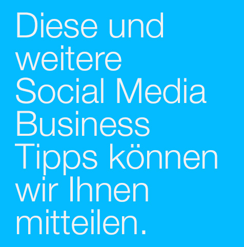 tipps