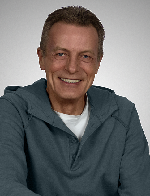 Heiko
