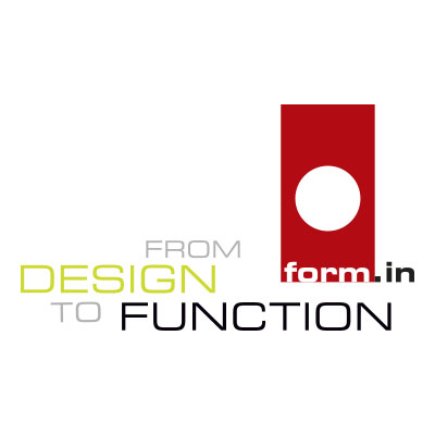 logo_formin