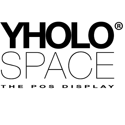 yholo_logo_black web