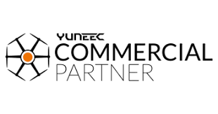 Comercial Partner