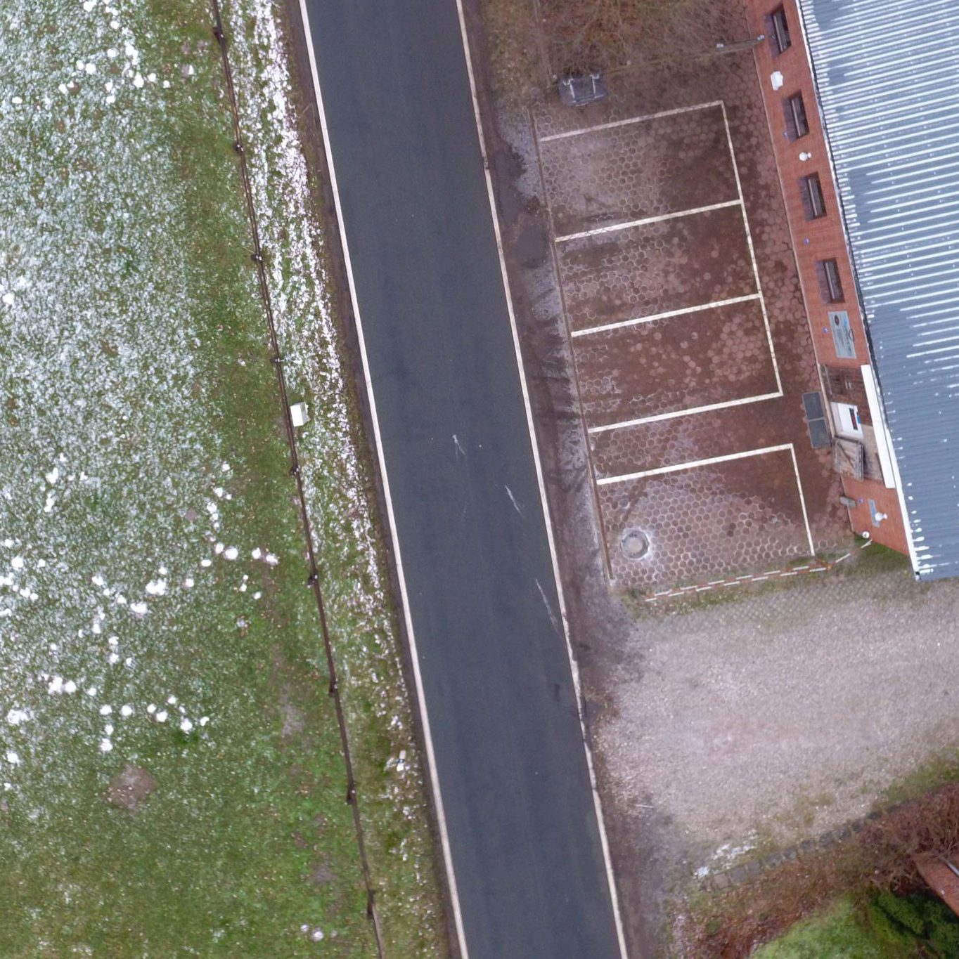 cropped-DJI_0078.jpg