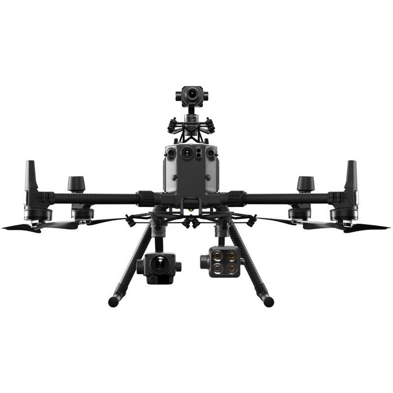 dji-matrice-m300-rtk~7